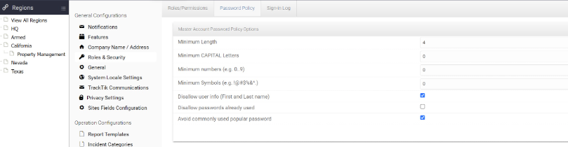 Screenshot 2026-04-28 144138.png