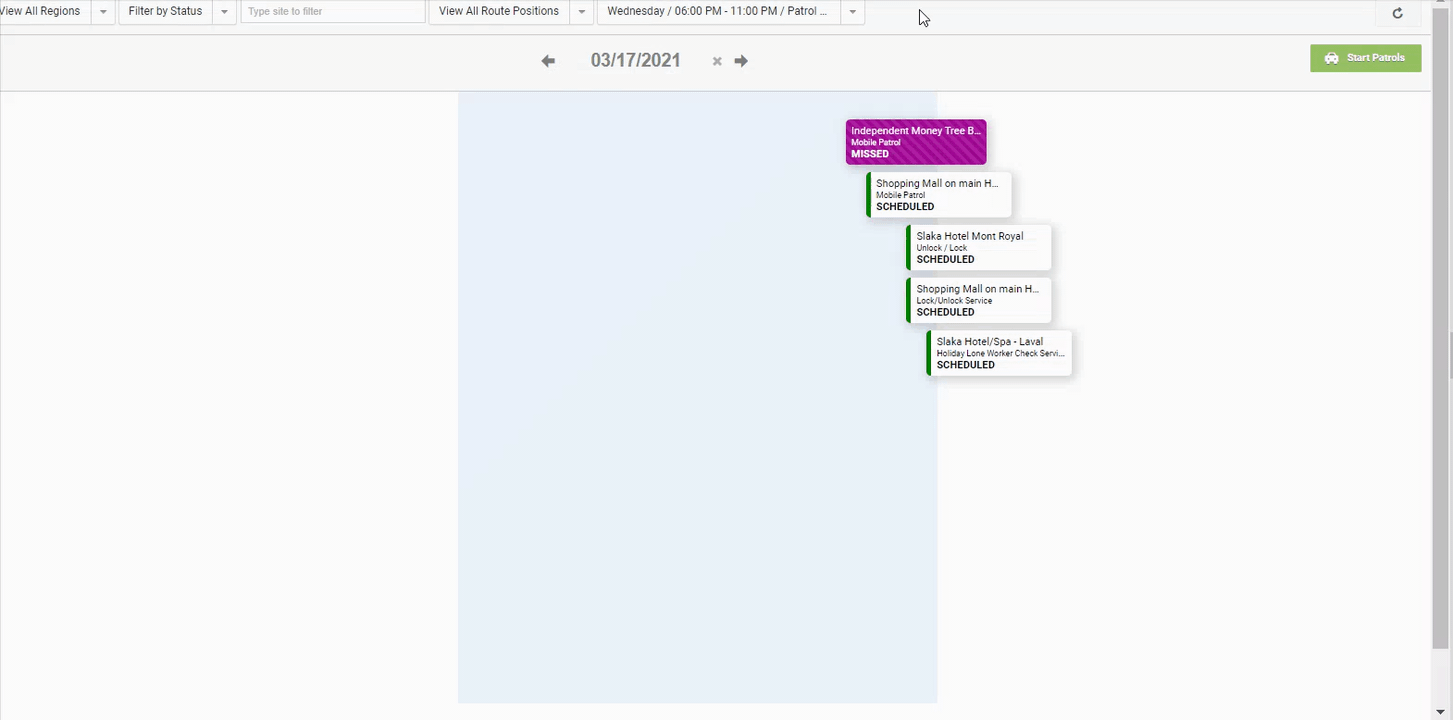 Screen_Recording_2021-03-17_at_08.35.55.09_PM.gif