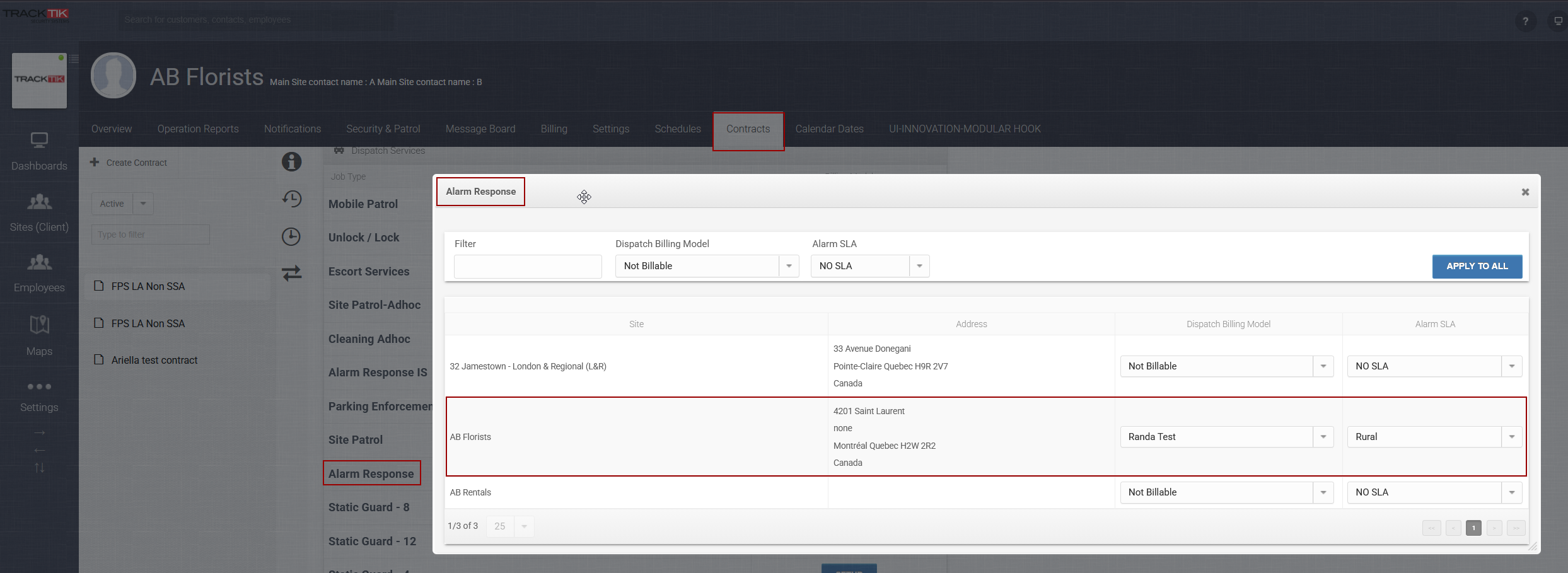 2026-05-26 10_47_49-Operation Dashboard — Mozilla Firefox.png