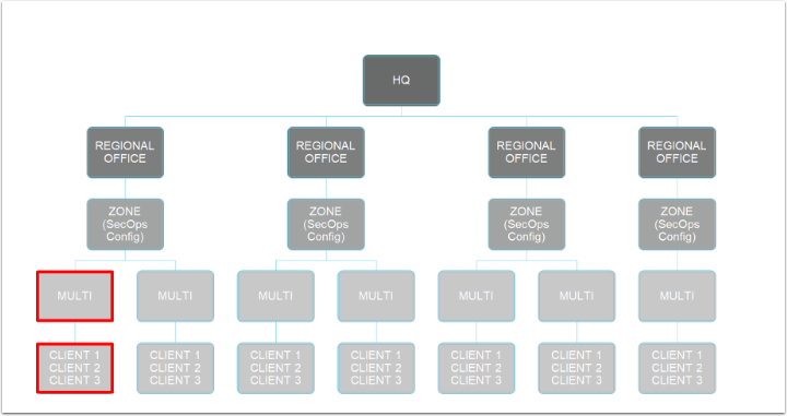 966ec0ec-7bbc-40a5-b8c4-8fd879ba964b.png
