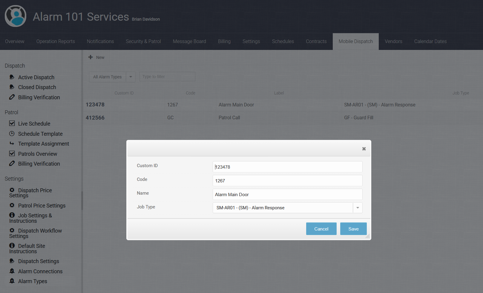 2026-06-03 10_51_48-Operation Dashboard — Mozilla Firefox.png