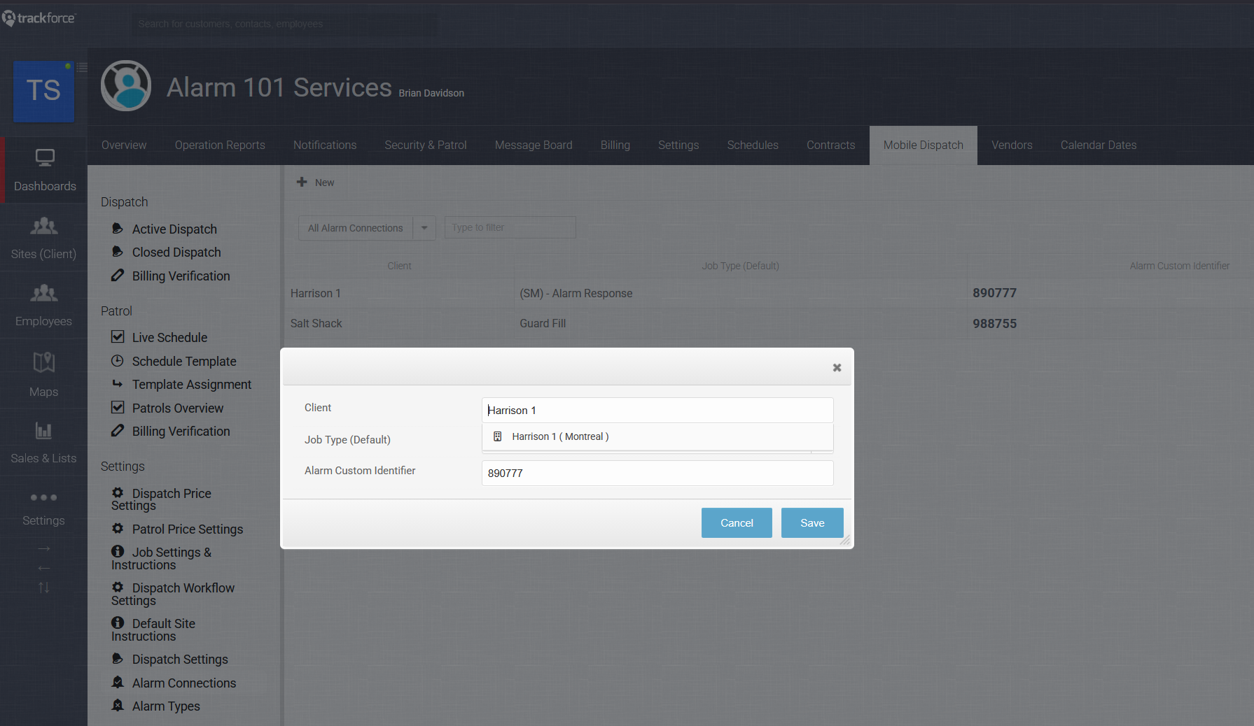 2026-06-03 13_37_55-Operation Dashboard — Mozilla Firefox.png