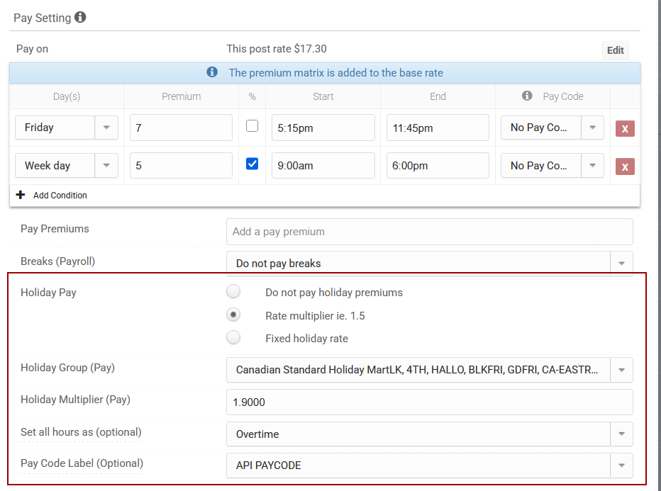 2026-07-27 15_08_13-Operation Dashboard — Mozilla Firefox.png