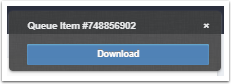 f39d07fa-ac2f-481f-bbd6-9c10bfd36552.png
