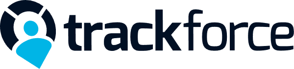 Trackforce