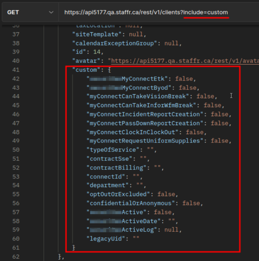 2026-10-02 14_02_30-Custom Fields — Mozilla Firefox.png