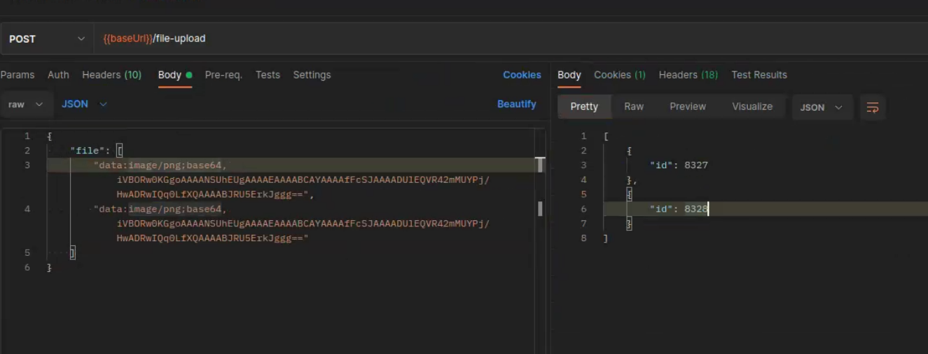 2023-05-03 15_05_37-Post Order API Review please _ Microsoft Teams.png