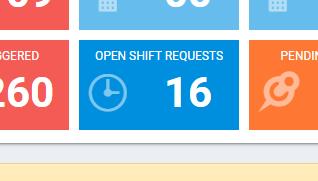 openshiftmaindashboardtile.jpeg