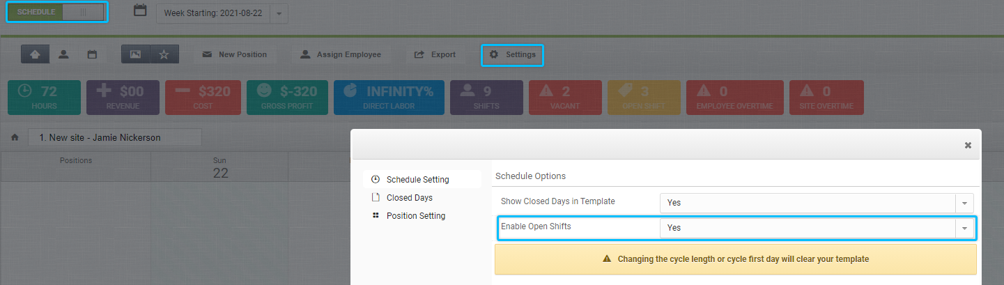 openshiftenableopenshifts.png