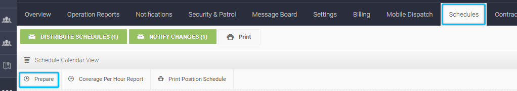 openshiftscheduleprepare.png