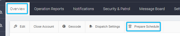 openshiftoverviewprepareschedule.png