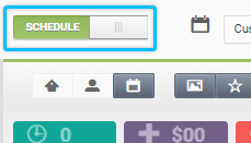 openshiftscheduletoggle.png