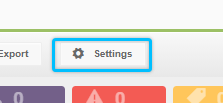 openshiftsettingsbutton.png