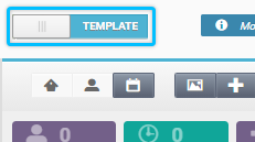 openshifttemplatetoggle.png