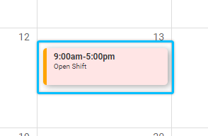 openshiftopenshift.png
