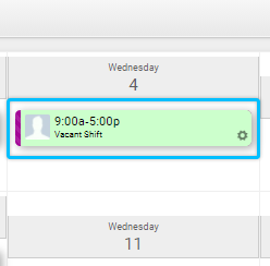 openshiftvacantshift.png