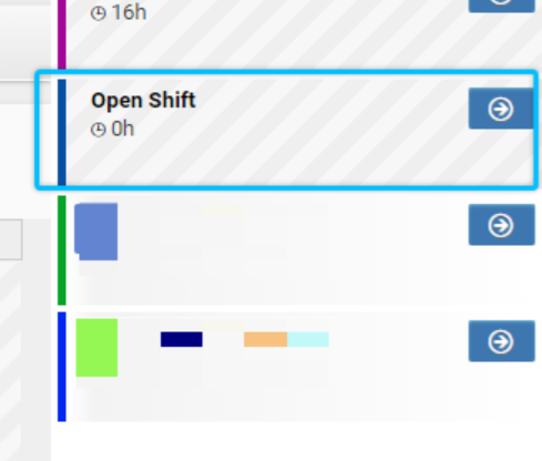 openshiftvacantrequest.png