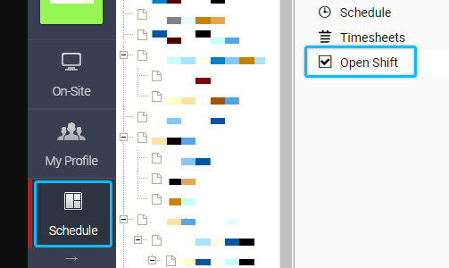 openshiftstaffportal.png