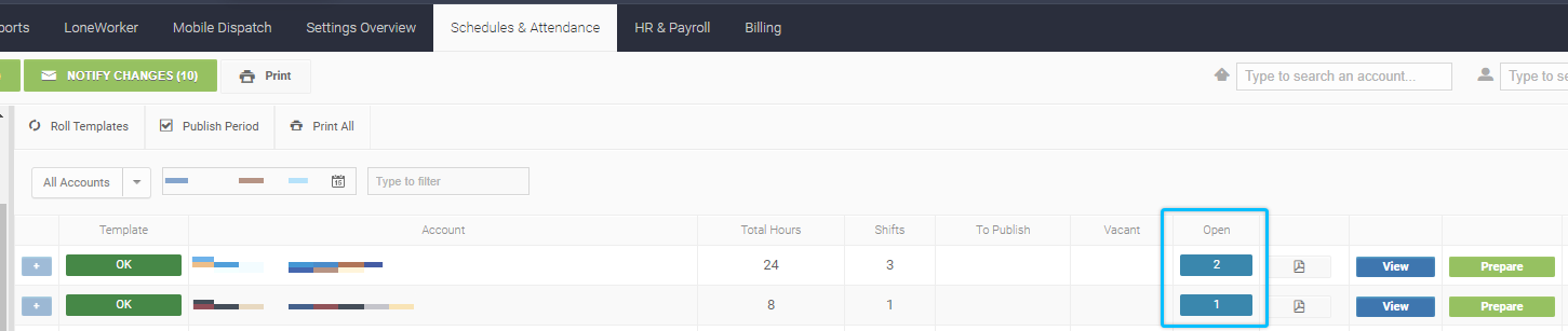 openshiftoverviewschedule.png