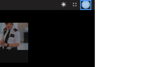 initials_icon.png