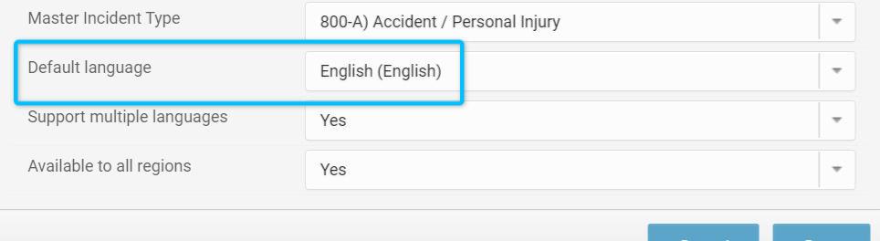 defaultlanguageeng.png