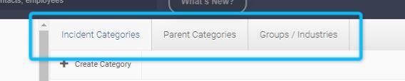 categoryselectionglobe.jpeg