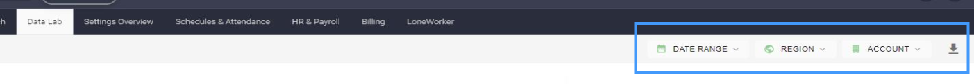 datalabfiltersanddownload.png