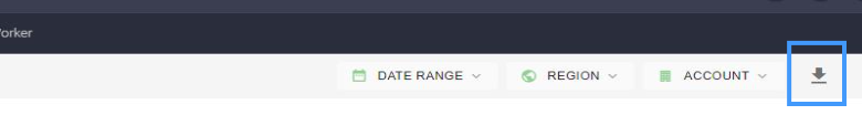 datalabdownloadiconttportal.png