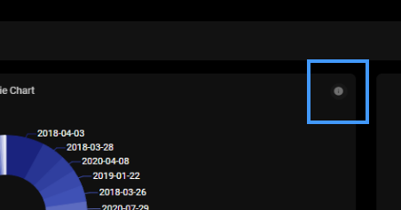 datalabinfoicon.png