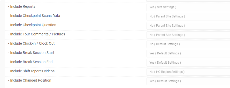 EN-summaryreportsgeneral.png