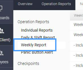 EN-weeklysummaryreport.png