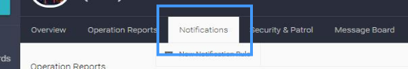 EN-notifications.png