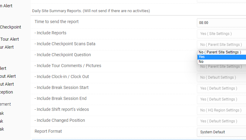 EN-dailysitesummaryreports.png