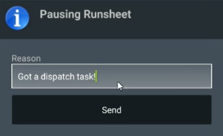 pausedrunsheet.png