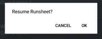 resumerunsheet.png