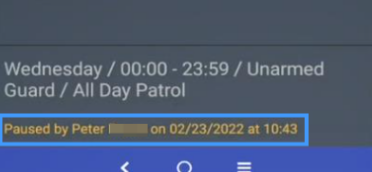 pausedby.png