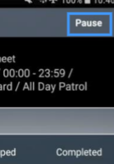 pauserunsheetguardapp.png