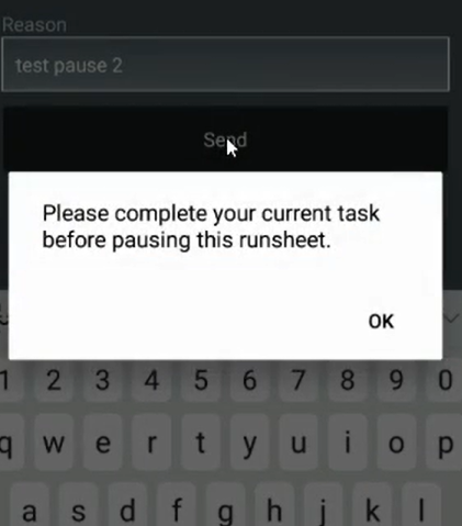 runsheetpausenope.png