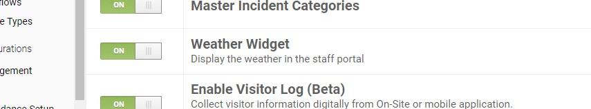weatherwidget.png