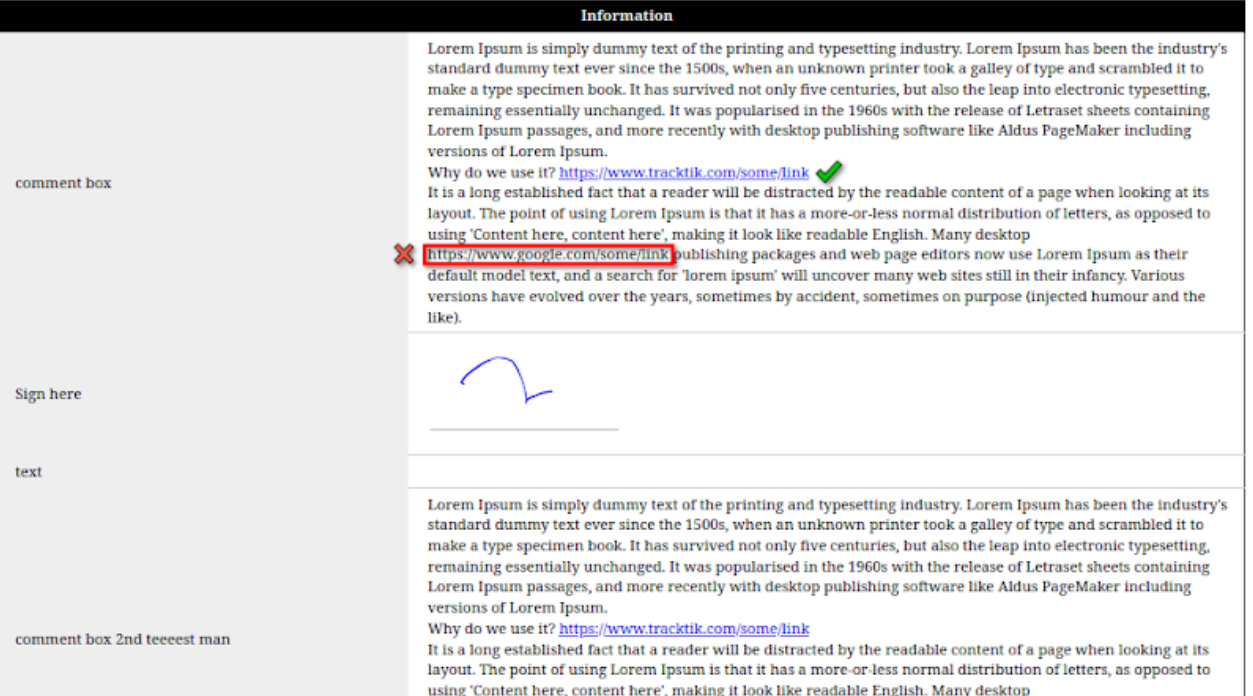 Guarding_Suite_-_Reports_-_clickable_links.png