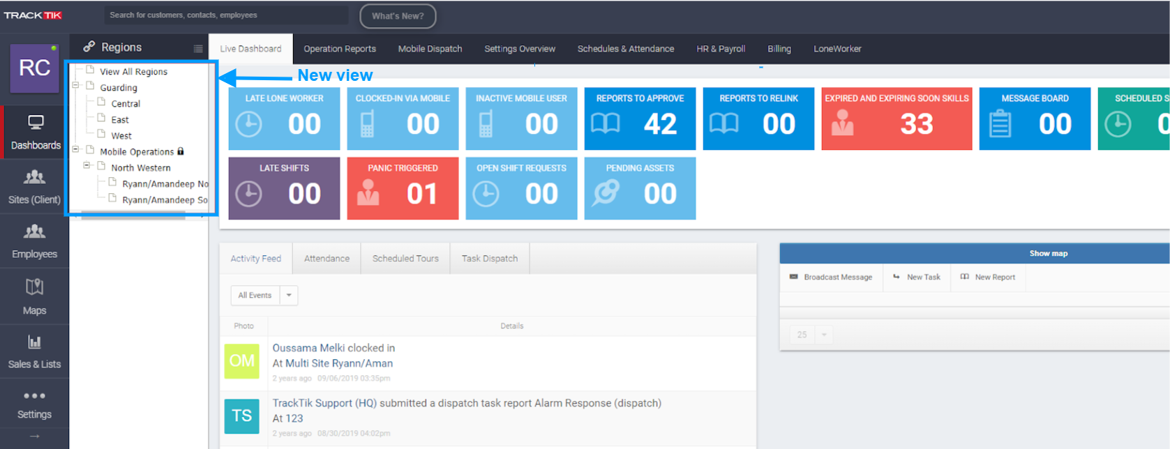 Guarding_Suite_-_Regions_-_new_view.png
