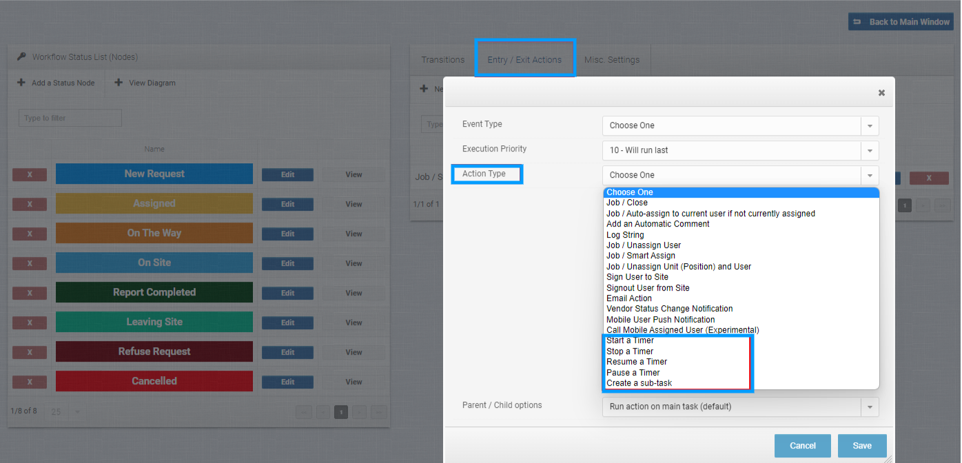 Mobile_Suite_-_Dispatch_-_workflow.png