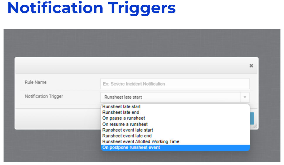 Mobile_Suite_-_Runsheets_-_notification_triggers.png