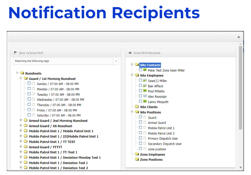 Mobile_Suite_-_Runsheets_-_notification_recipients.png