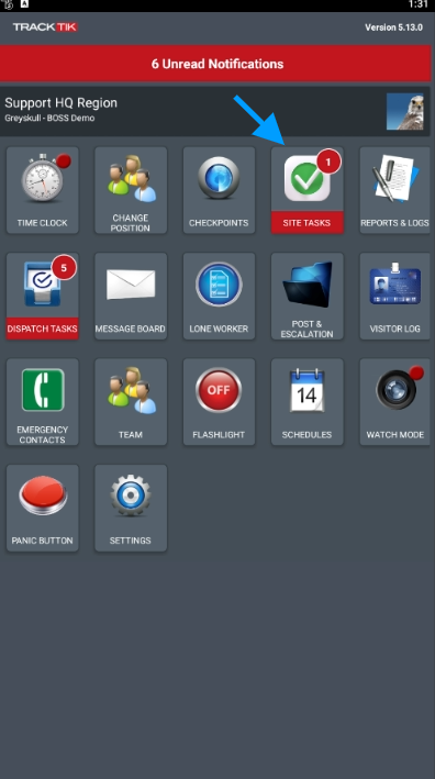 Guarding_Suite_-_Mobile_Guard_App_-_Site_Task_icon.png