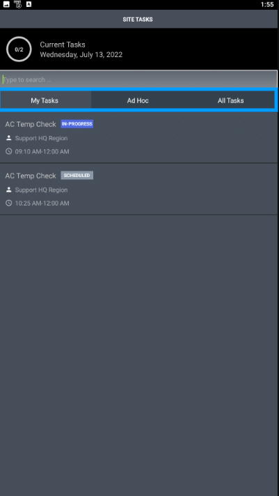 Guarding_Suite_-_Mobile_Guard_App_-_choose_site_task.png