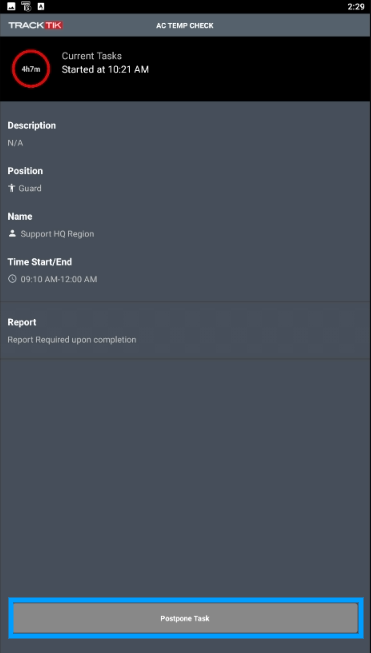 Guarding_Suite_-_Mobile_Guard_App_-_postpone_task.png