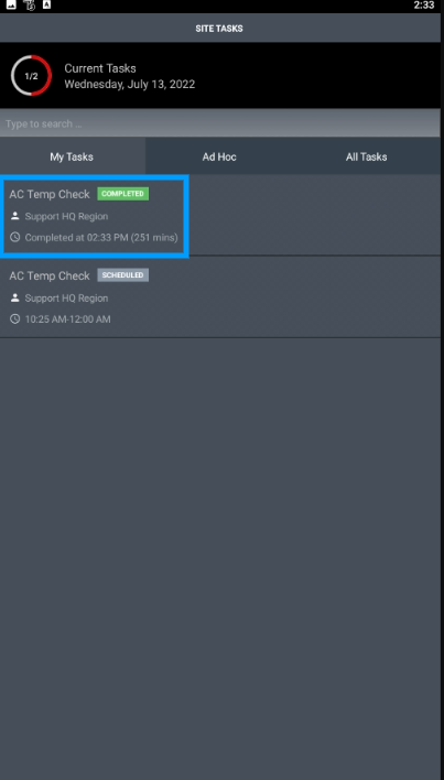 Guarding_Suite_-_Mobile_Guard_App_-_task_completed.png