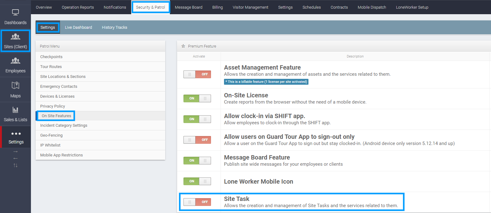 Guarding_Suite_-_Site_-_enable_Site_Task.png