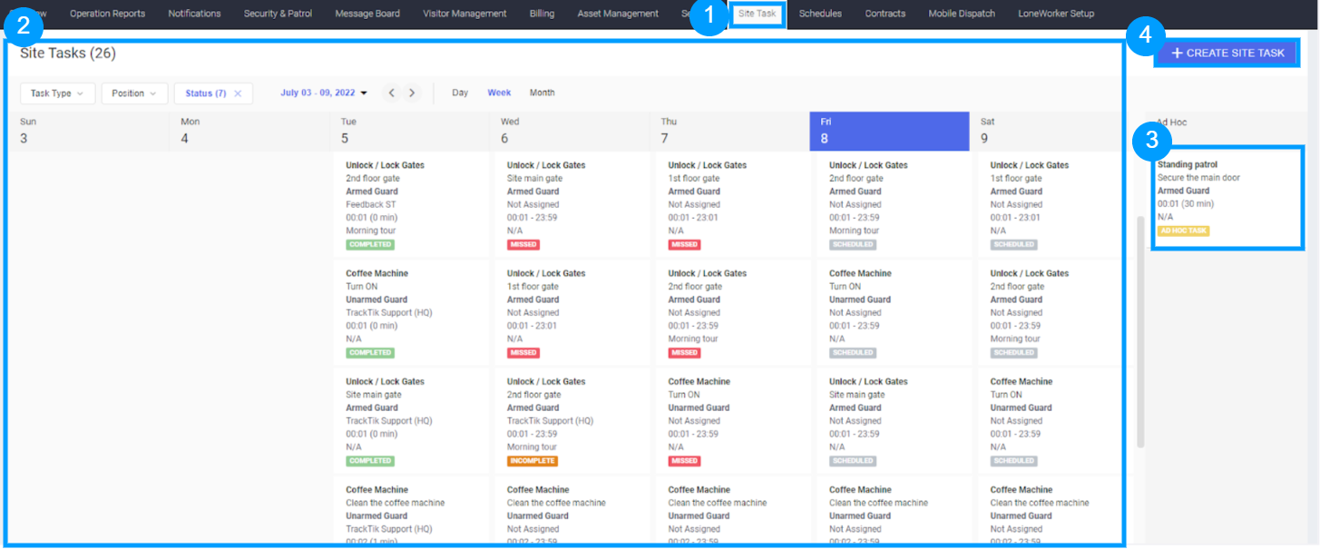 Guarding_Suite_-_Site_-_Site_Task_Screen.png